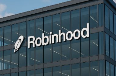robinhood-calls-on-sec-to-establish-unified-regulatory-framework-for-tokenized-rwas