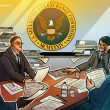 sec-delays-decision-on-ether-staking-and-xrp-etfs,-as-analysts-expected