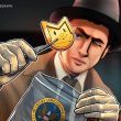 ‘hawk-tuah-girl’-haliey-welch-says-fbi-probed-her-‘memecoin-disaster’