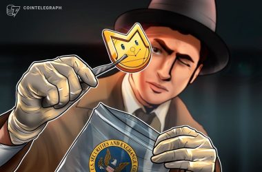 ‘hawk-tuah-girl’-haliey-welch-says-fbi-probed-her-‘memecoin-disaster’