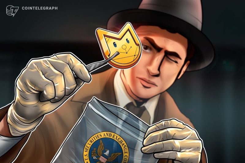 ‘hawk-tuah-girl’-haliey-welch-says-fbi-probed-her-‘memecoin-disaster’