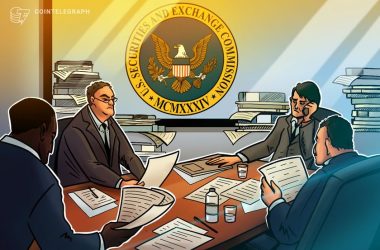 sec-delays-decision-on-ether-staking-and-xrp-etfs,-as-analysts-expected