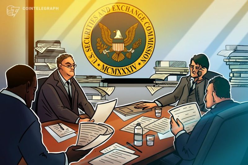 sec-delays-decision-on-ether-staking-and-xrp-etfs,-as-analysts-expected