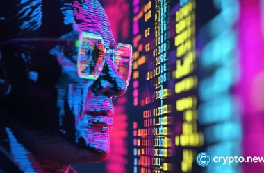 theta-capital-bags-$175m-to-back-coinfund,-polychain-and-other-crypto-vcs