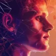 vitalik-buterin-hopes-to-raise-ethereum-gas-limit-by-10-to-100-times