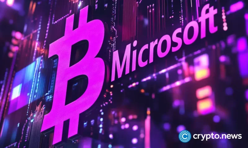 space-and-time’s-sxt-crypto-rallies-over-35%-on-microsoft’s-integration