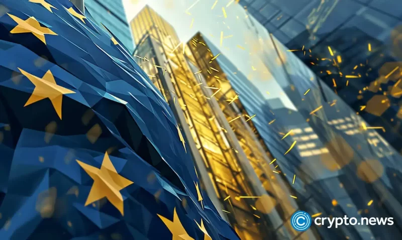 italian-postal-service-could-bring-digital-euro-to-millions,-ecb-says
