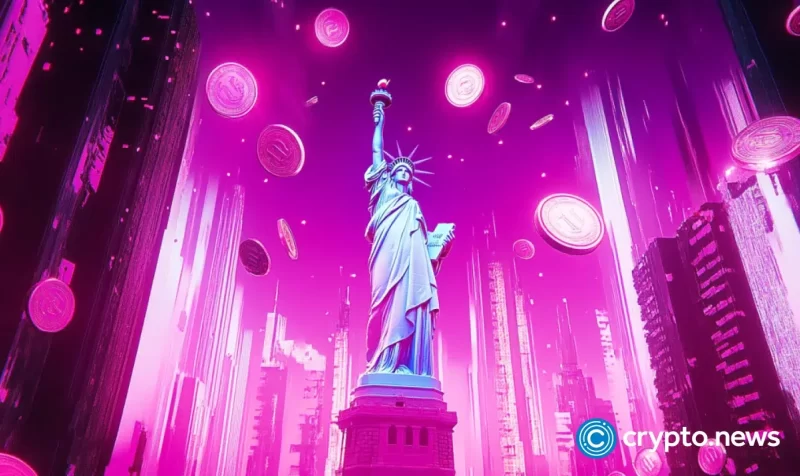 new-york-city-to-establish-crypto-advisory-council,-says-mayor-eric-adams