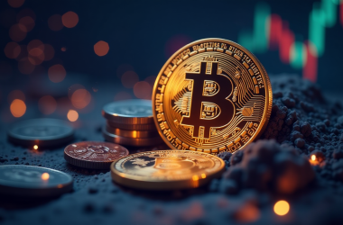 pstake-finance-explodes-117%-as-bitcoin-rebounds-to-$107k