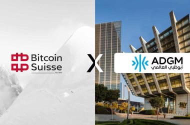 bitcoin-suisse-secures-in-principle-approval-from-adgm’s-financial-services-regulatory-authority
