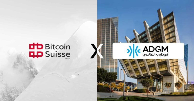 bitcoin-suisse-secures-in-principle-approval-from-adgm’s-financial-services-regulatory-authority