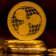 xrp-price-will-still-rally-from-here,-crypto-veteran-raoul-pal-forecasts