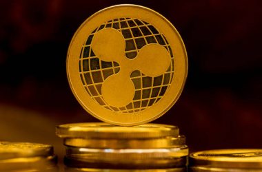 xrp-price-will-still-rally-from-here,-crypto-veteran-raoul-pal-forecasts