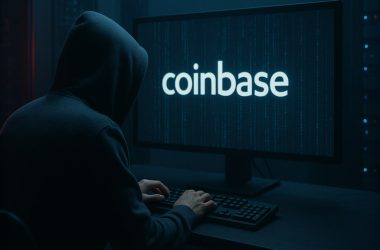 coinbase-under-fire-for-massive-data-breach-affecting-nearly-69,461-users
