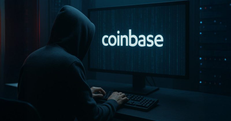 coinbase-under-fire-for-massive-data-breach-affecting-nearly-69,461-users