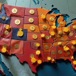 bitcoin-ownership-surpasses-gold-in-the-us-as-50m-americans-hold-btc