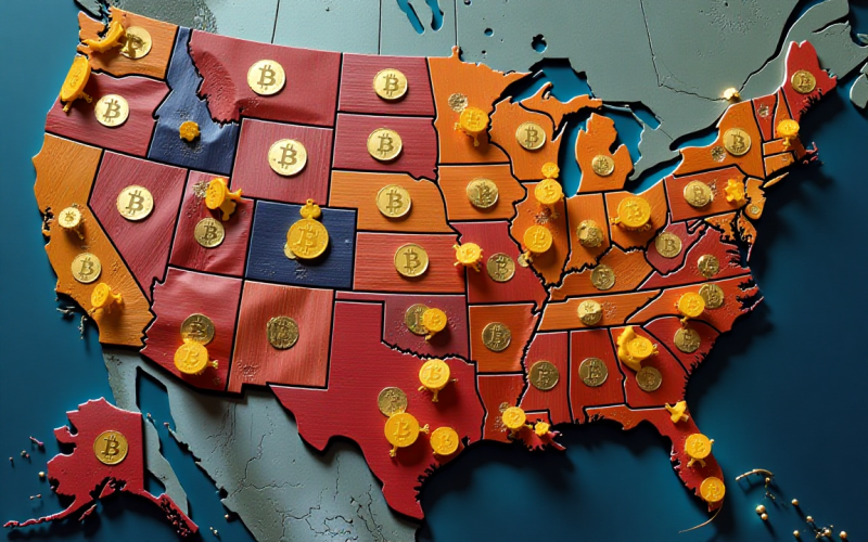 bitcoin-ownership-surpasses-gold-in-the-us-as-50m-americans-hold-btc