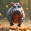 analysts-see-bullish-momentum-for-moo-deng-memecoin-even-after-11%-drop