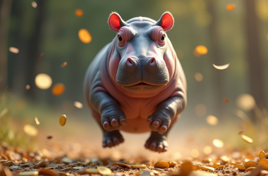 analysts-see-bullish-momentum-for-moo-deng-memecoin-even-after-11%-drop