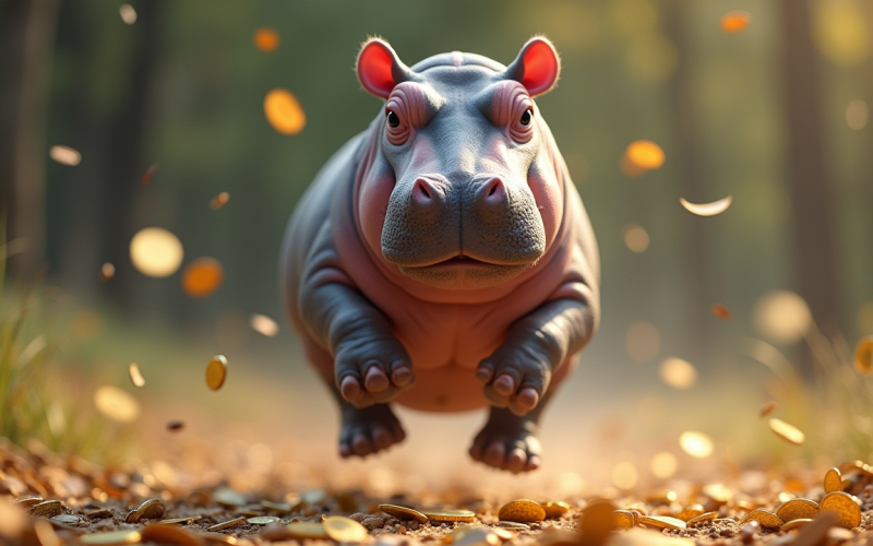 analysts-see-bullish-momentum-for-moo-deng-memecoin-even-after-11%-drop