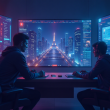 astar-network-scores-animoca-brands-partnership:-will-astr-price-surge?