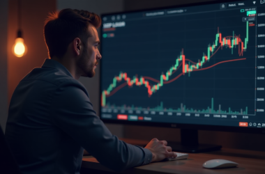 xrp-market-cap-grows-1.9%-in-q1-2025-as-xrpl-adoption-surges
