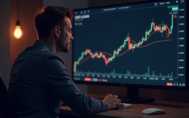 xrp-market-cap-grows-1.9%-in-q1-2025-as-xrpl-adoption-surges