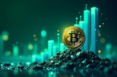 bitcoin-top-indicator-says-it’s-not-over-yet-as-parabola-signals-fail