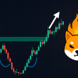 shiba-inu-bulls-roar-to-life-after-breakout—next-price-targets