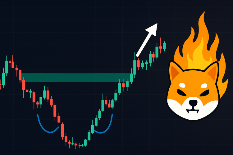 shiba-inu-bulls-roar-to-life-after-breakout—next-price-targets