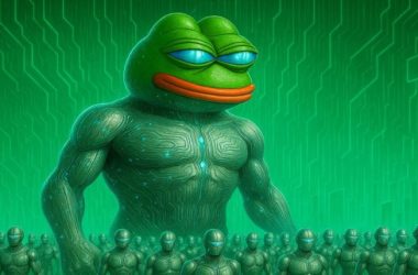 new-coinmarketcap-crypto-ai-sends-altcoins-like-mind-of-pepe-to-the-moon