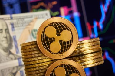 is-the-xrp-price-mirroring-the-2017-rally?-analyst-points-out-similarities