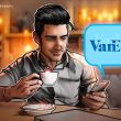 vaneck-to-launch-avalanche-ecosystem-fund