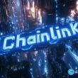 the-graph-enables-cross-chain-transfer-of-grt-with-chainlink’s-ccip