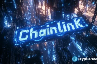 the-graph-enables-cross-chain-transfer-of-grt-with-chainlink’s-ccip