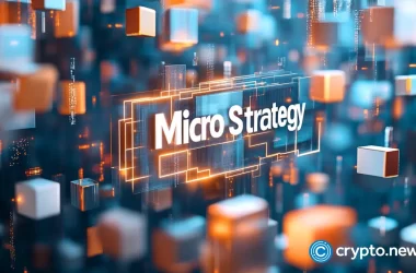 bitcoin-breaks-records,-but-strategy-stock-stalls:-here’s-why