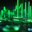 wall-street-ponke-could-surpass-trump,-pepe;-could-it-be-the-next-100x-memecoin?