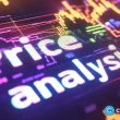 cookie-crypto-price-soars-2706%-after-perfect-bounce:-is-a-breakout-to-$0.26-next?