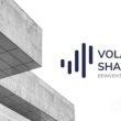 volatility-shares-to-debut-first-ever-xrp-futures-etf-tomorrow
