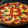 bitcoin-pizza-day-showcases-the-utility-of-crypto