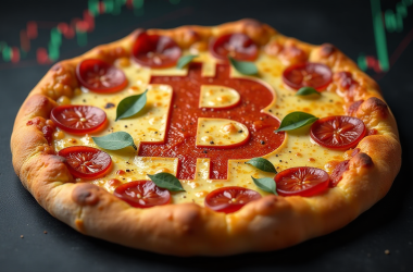 bitcoin-pizza-day-showcases-the-utility-of-crypto