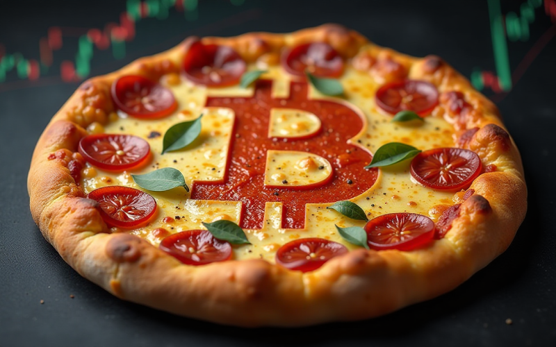 bitcoin-pizza-day-showcases-the-utility-of-crypto