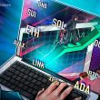 price-predictions-5/21:-btc,-eth,-xrp,-bnb,-sol,-doge,-ada,-sui,-link,-avax