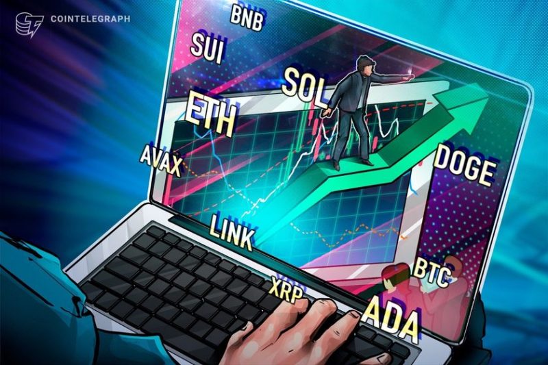 price-predictions-5/21:-btc,-eth,-xrp,-bnb,-sol,-doge,-ada,-sui,-link,-avax
