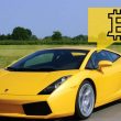 when-lambo?-here’s-what-just-1-bitcoin-can-buy-you-today