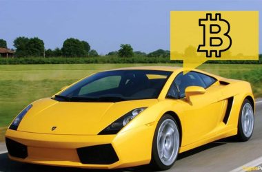 when-lambo?-here’s-what-just-1-bitcoin-can-buy-you-today