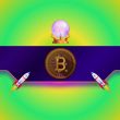 bitcoin-in-price-discovery-above-$110k:-here-are-the-next-big-targets