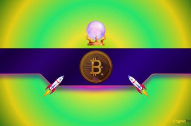 bitcoin-in-price-discovery-above-$110k:-here-are-the-next-big-targets
