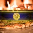 bitcoin-tops-$111,000-in-pizza-day-all-time-high  