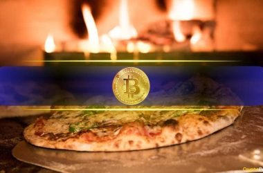 bitcoin-tops-$111,000-in-pizza-day-all-time-high  